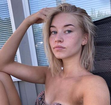 Rebecca pleym page leaked private photo uncensored HD quality