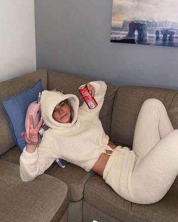 Rebecca pleym page leaked private photo uncensored HD quality