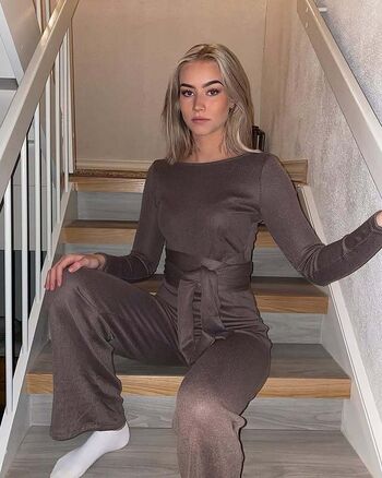 Rebecca pleym page leaked private photo uncensored HD quality