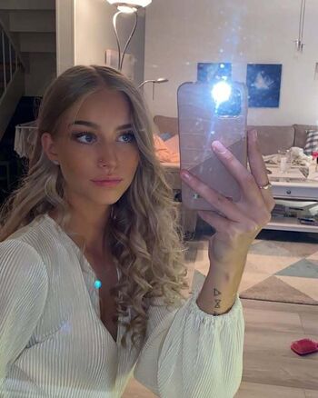 Rebecca pleym page leaked private photo uncensored HD quality