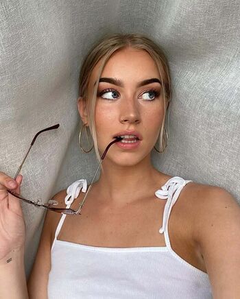 Rebecca pleym page leaked private photo uncensored HD quality
