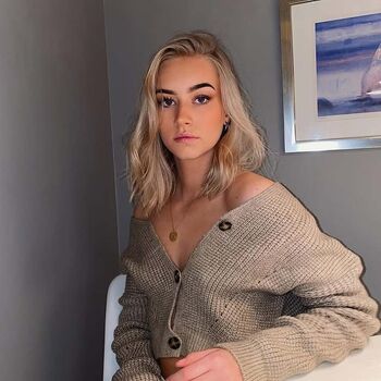 Rebecca pleym page leaked private photo uncensored HD quality