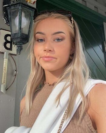 Rebecca pleym leaked private photo uncensored HD quality