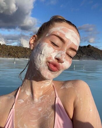 Rebecca pleym leaked private photo uncensored HD quality