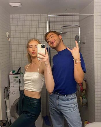 Rebecca pleym leaked private photo uncensored HD quality