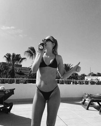 Rebecca pleym leaked private photo uncensored HD quality
