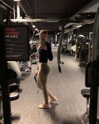 Rebecca pleym leaked private photo uncensored HD quality