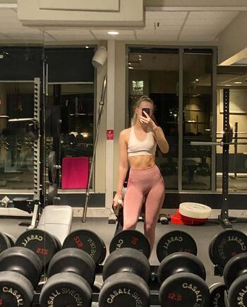 Rebecca pleym leaked private photo uncensored HD quality