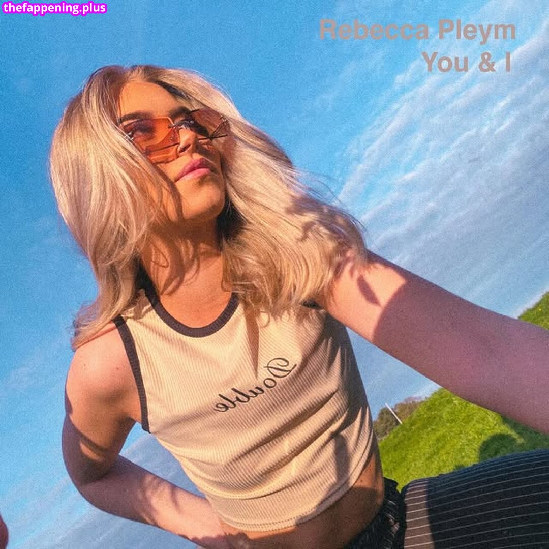 Page/ leaked private photo uncensored HD quality