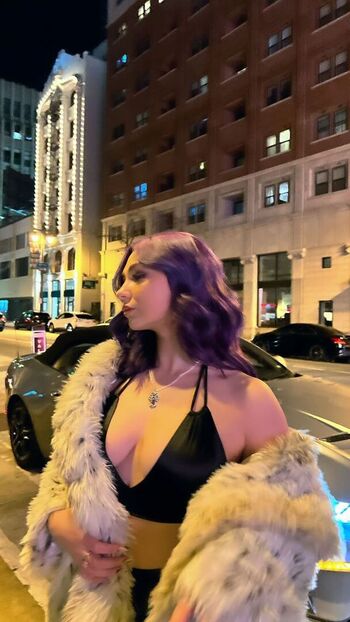 Reddishblu leaked private photo uncensored HD quality