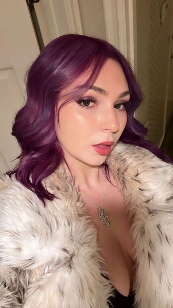 Reddishblu leaked private photo uncensored HD quality
