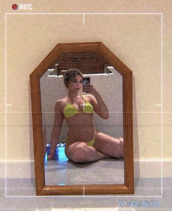 Reddishblu leaked private photo uncensored HD quality