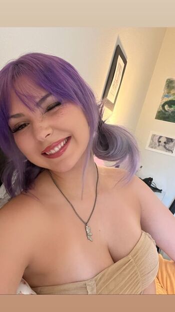 Reddishblu leaked private photo uncensored HD quality