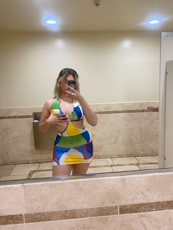 Reddishblu leaked private photo uncensored HD quality