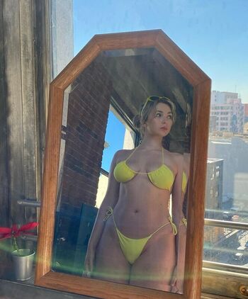 Reddishblu leaked private photo uncensored HD quality