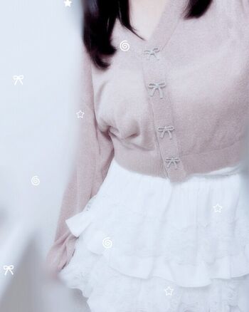 Reikira page leaked private photo uncensored HD quality