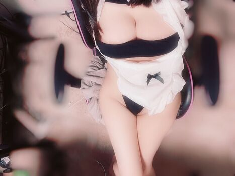Reikira page leaked private photo uncensored HD quality