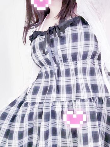 Reikira page leaked private photo uncensored HD quality