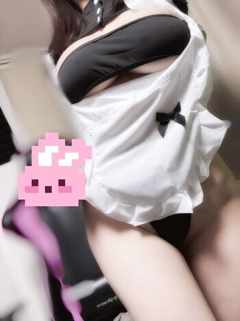 Reikira page leaked private photo uncensored HD quality