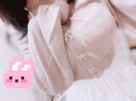 Reikira page leaked private photo uncensored HD quality