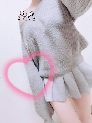 Reikira page leaked private photo uncensored HD quality