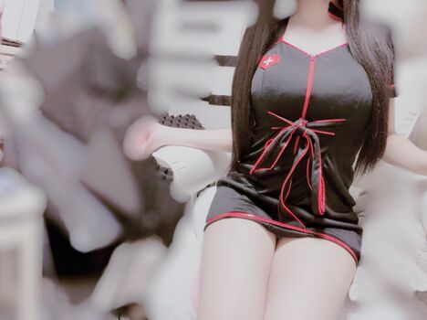 Reikira page leaked private photo uncensored HD quality