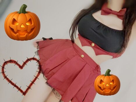 Reikira page leaked private photo uncensored HD quality