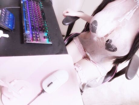 Reikira leaked private photo uncensored HD quality