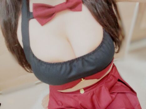 Reikira leaked private photo uncensored HD quality