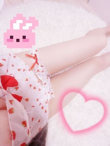 Reikira leaked private photo uncensored HD quality