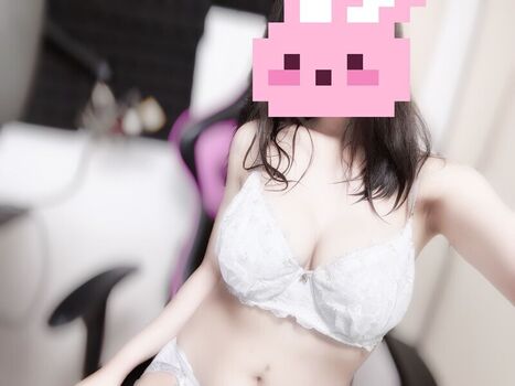 Reikira leaked private photo uncensored HD quality