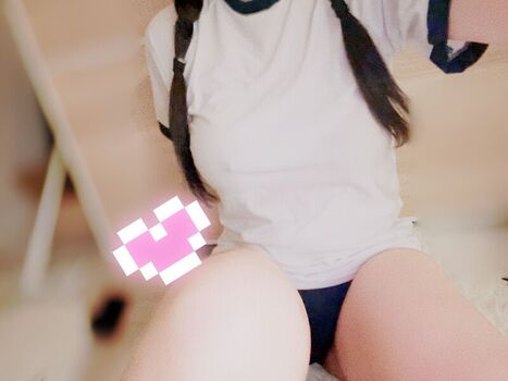 Reikira leaked private photo uncensored HD quality