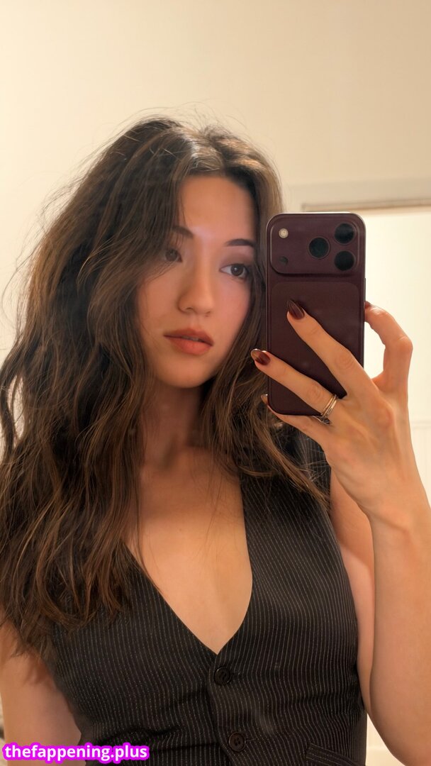 Page/ leaked private photo uncensored HD quality