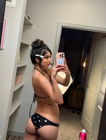 Reina rae leaked private photo uncensored HD quality