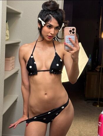 Reina rae leaked private photo uncensored HD quality