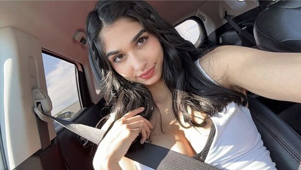 Reina rae leaked private photo uncensored HD quality