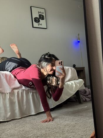 Reina rae leaked private photo uncensored HD quality