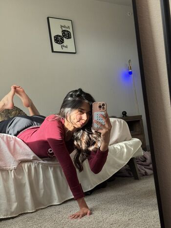 Reina rae leaked private photo uncensored HD quality
