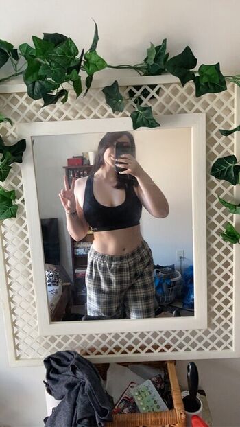 Reinbowwwwwww leaked private photo uncensored HD quality