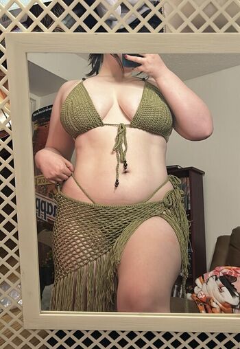 Reinbowwwwwww leaked private photo uncensored HD quality