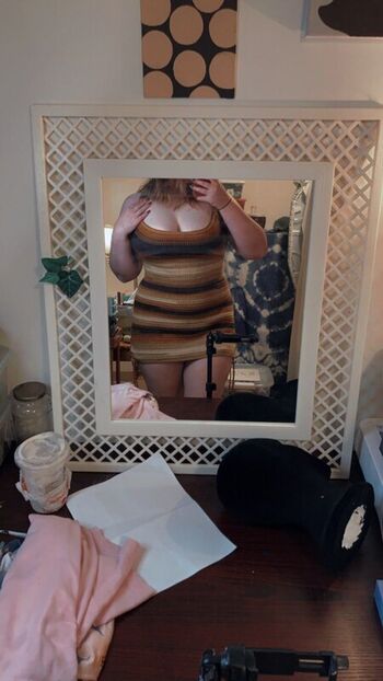 Reinbowwwwwww leaked private photo uncensored HD quality
