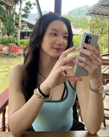 Reiqi chua page leaked private photo uncensored HD quality