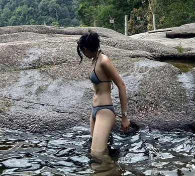 Reiqi chua page leaked private photo uncensored HD quality