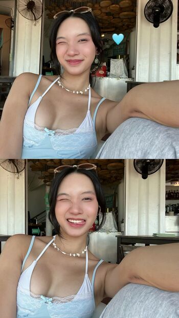 Reiqi chua leaked private photo uncensored HD quality