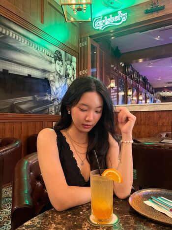 Reiqi chua leaked private photo uncensored HD quality