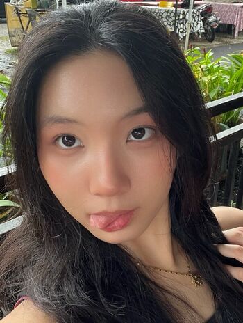 Reiqi chua leaked private photo uncensored HD quality