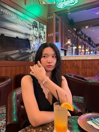Reiqi chua leaked private photo uncensored HD quality