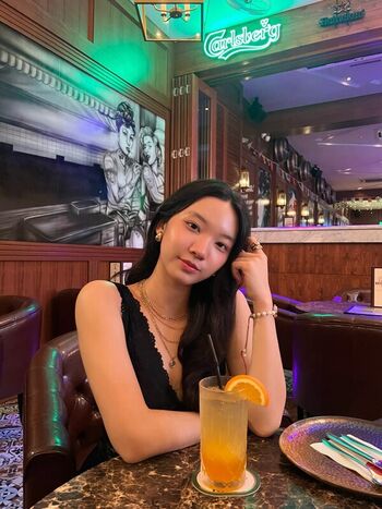 Reiqi chua leaked private photo uncensored HD quality