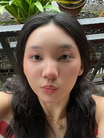 Reiqi chua leaked private photo uncensored HD quality