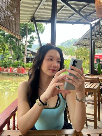 Reiqi chua leaked private photo uncensored HD quality